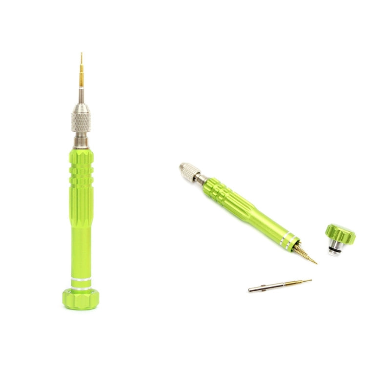 JIAFA JF-8101 16 in 1 Repair Tool Set for Smart Phone, JF-8101