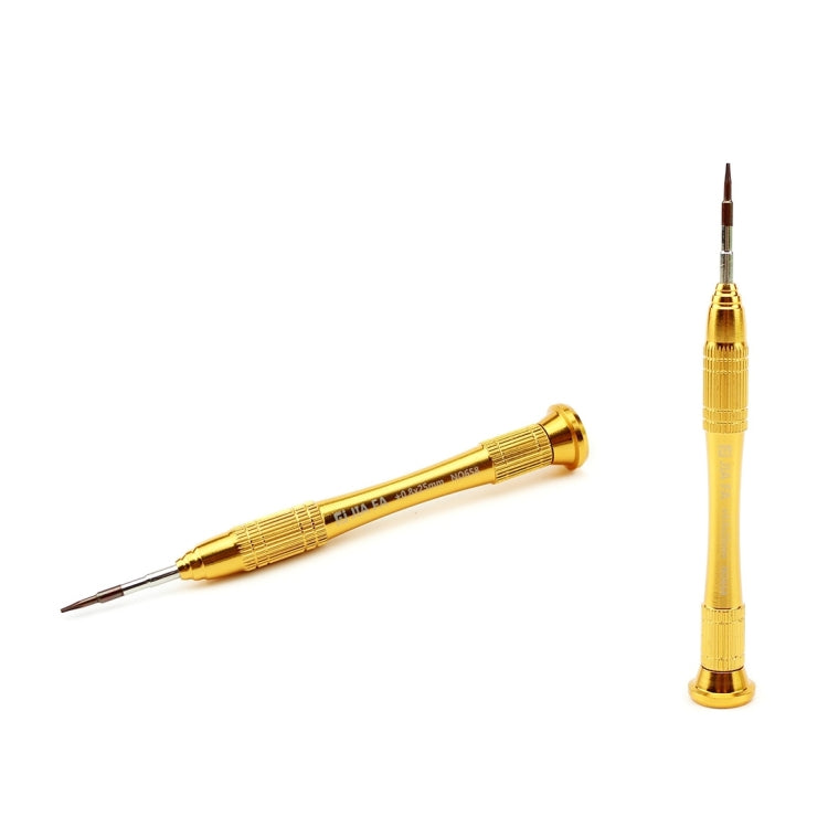 JIAFA JF-658 8 in 1 Repair Tool Set for iPhone / Samsung / Xiaomi, JF-658