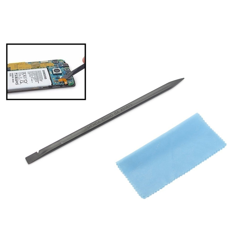 JIAFA JF-8106 15 in 1 Repair Tool Set for Smart Phones, JF-8106 - BSPART
