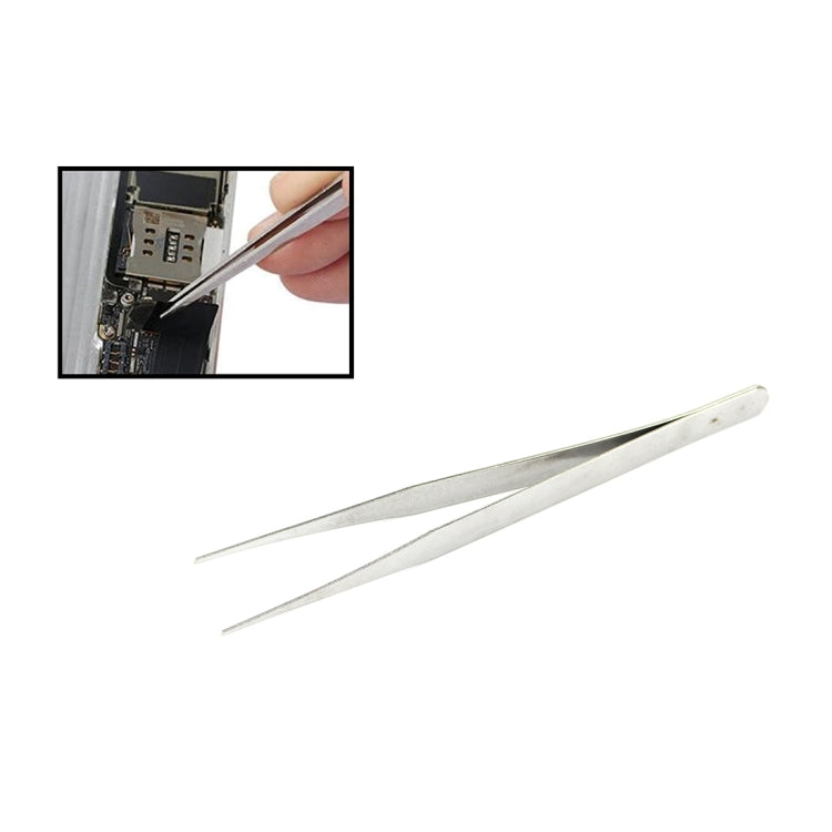 JIAFA JF-8106 15 in 1 Repair Tool Set for Smart Phones, JF-8106 - BSPART