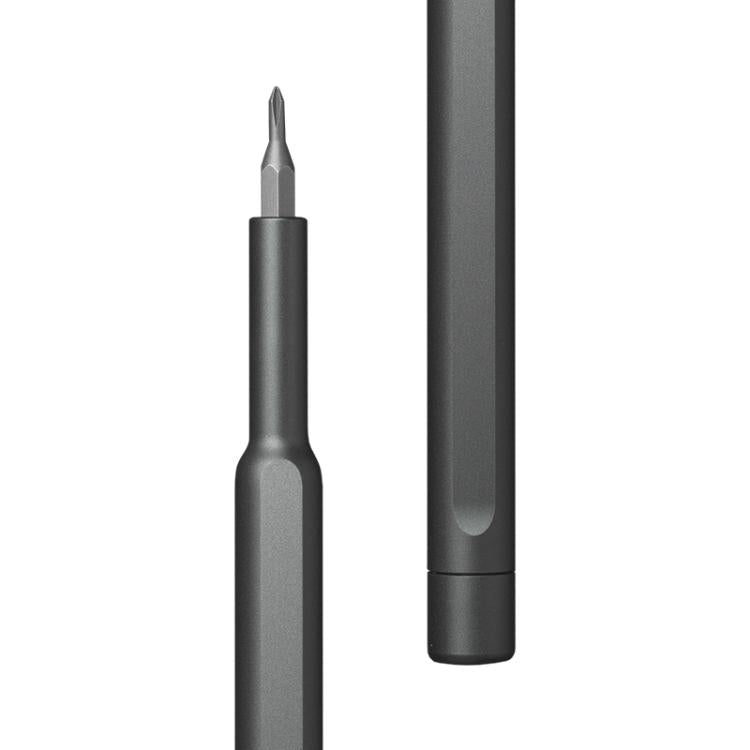 Original Xiaomi Mijia 24 in 1 Precision Magnetic Screwdriver Set, Mijia 24 in 1