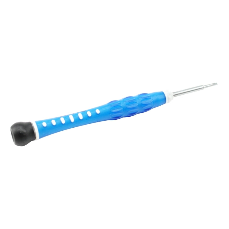 JIAFA 612 Slot 1.5 Mobile Phone Repair Screwdriver, 1.5 Slot