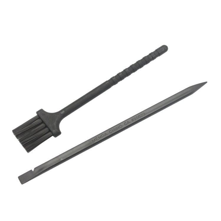 JF-S08 8 in 1 Repair Tool Set for Smart Phone, JF-S08