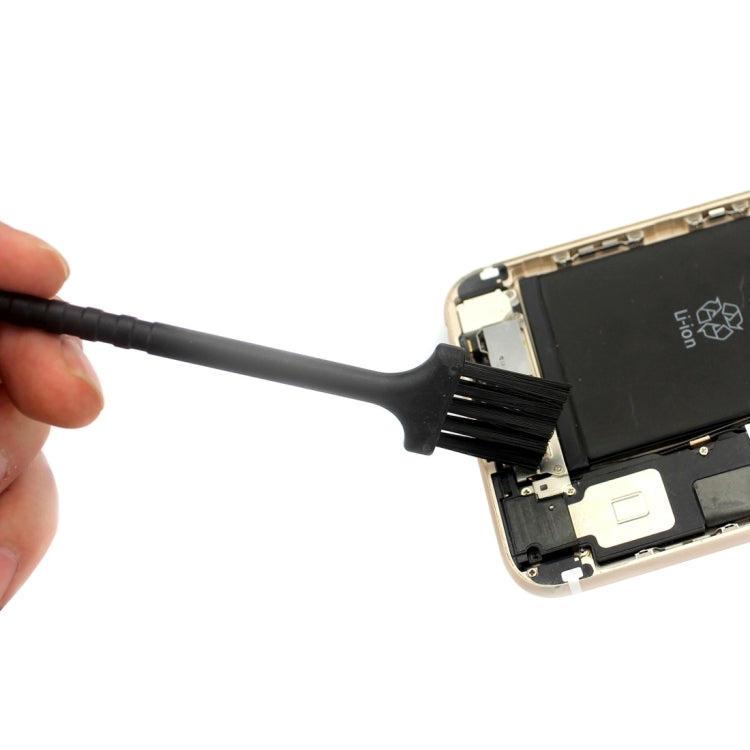 JF-S08 8 in 1 Repair Tool Set for Smart Phone, JF-S08