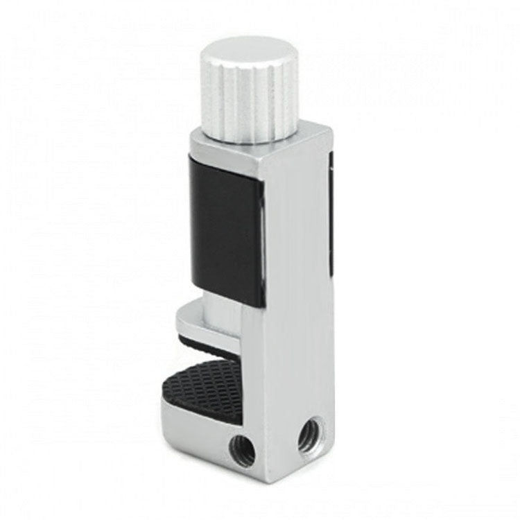 JIAFA P8836 Mobile Phone Repair Fastening Holder, 1pc
