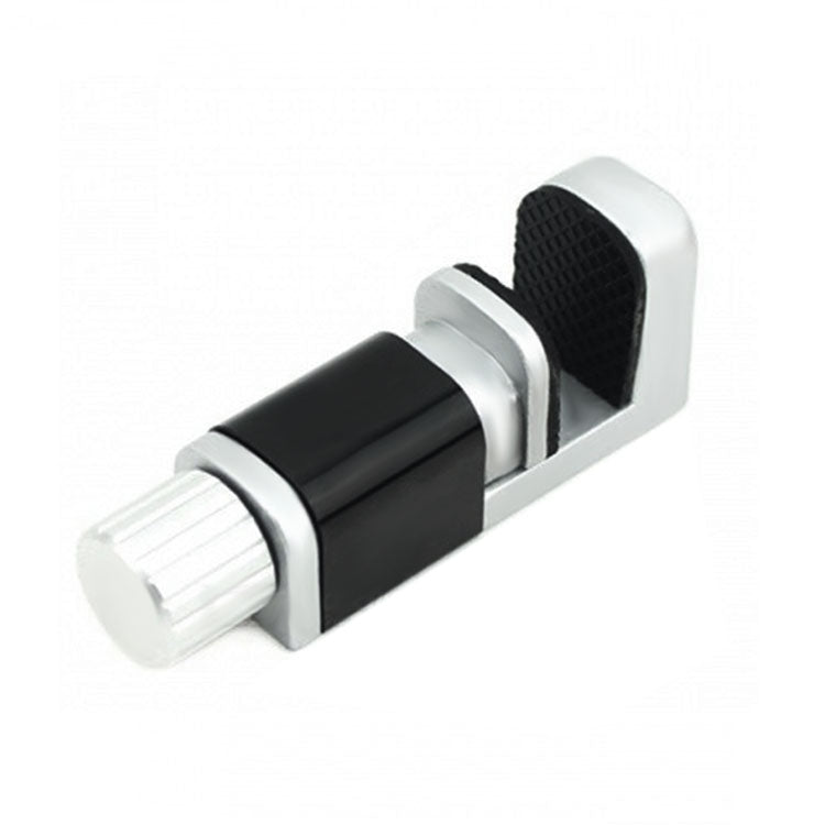 JIAFA P8836 Mobile Phone Repair Fastening Holder, 1pc