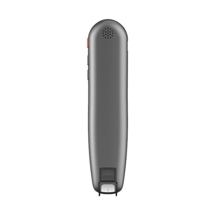 S3 Pro 2.86 inch Dictionary Pen, International Version