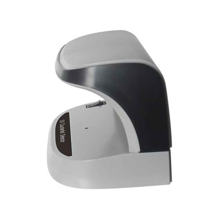 AL-09 LED Small UV Money Detector