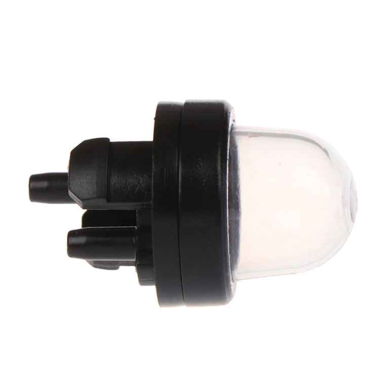 15 PCS Chainsaws Blowers Trimmer Petrol Carburetor Primer Bulb Snap In for Stihl / Husqvarna 3200 3210 3214 3216