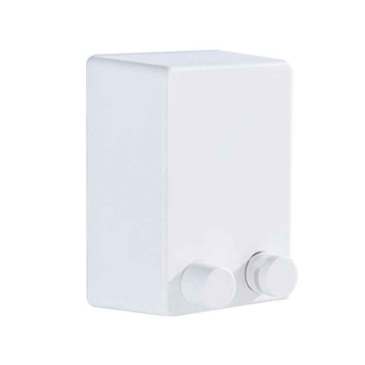 Retractable Indoor And Outdoor Clothes Wall Hanger Magic Drying Rack Balcony Bathroom Invisible Clothesline Wire Rope