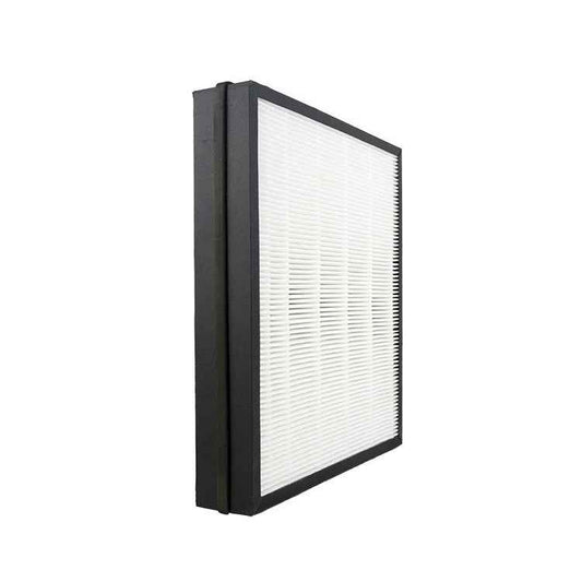 For Philips AC4080 / AC4158 Air Purifier Replacement Filter Activated Carbon Composite Strainer Element