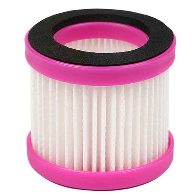 Filter Element Dust Accessories Filter Element for Puppy D-602A / D-607 / D-616 / D-609
