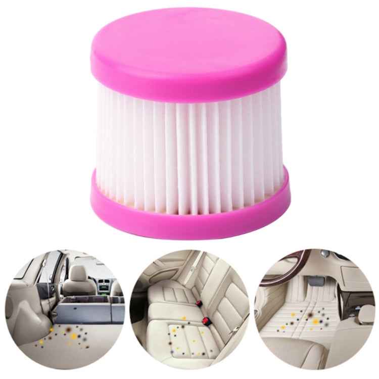 Filter Element Dust Accessories Filter Element for Puppy D-602A / D-607 / D-616 / D-609