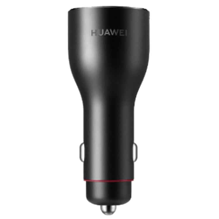 Original Huawei CP37 USB Car Charger Super Charge Version (Max 40W)