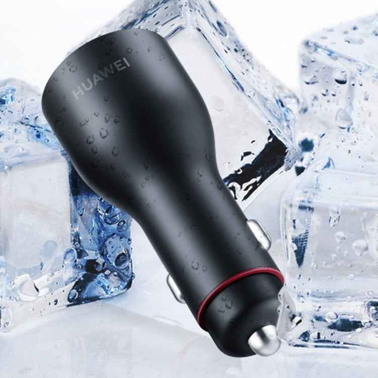 Original Huawei CP37 USB Car Charger Super Charge Version (Max 40W)