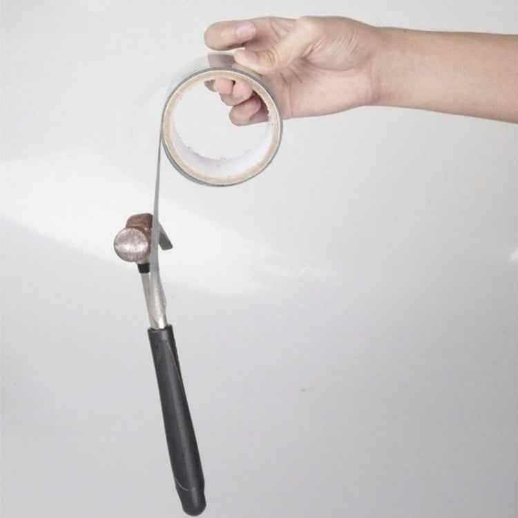 Screen Window Screen Door Hole Strip Repair Patch Anti-mosquito Hole Repair Tape