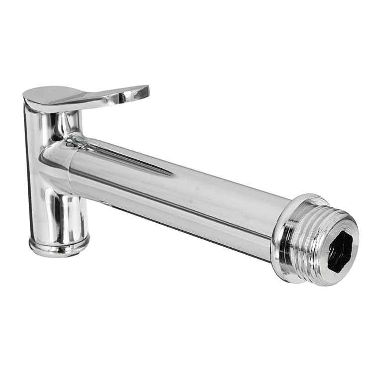 MDB-8005 Handheld Toilet Bidet Sprayer for Bathroom / Kicten / Garden / Pets Shower, Bidet Sprayer