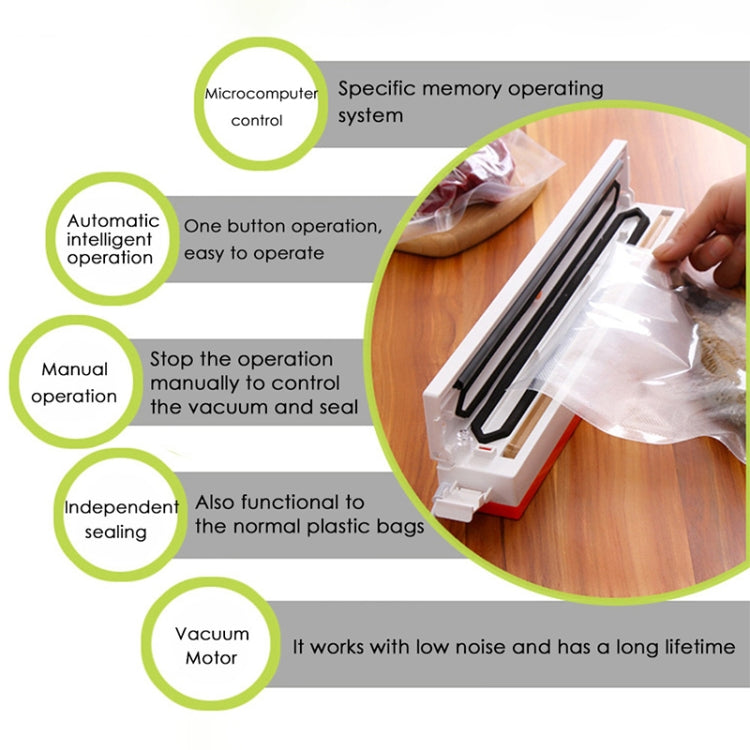 Sealing Film Roll Film PP Material Transparent Seal Film Cup