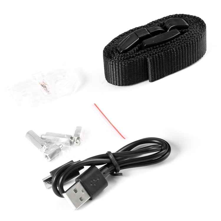 PD258 Automatic Anti Barking Collar Pet Training Control System for Dogs, S Size