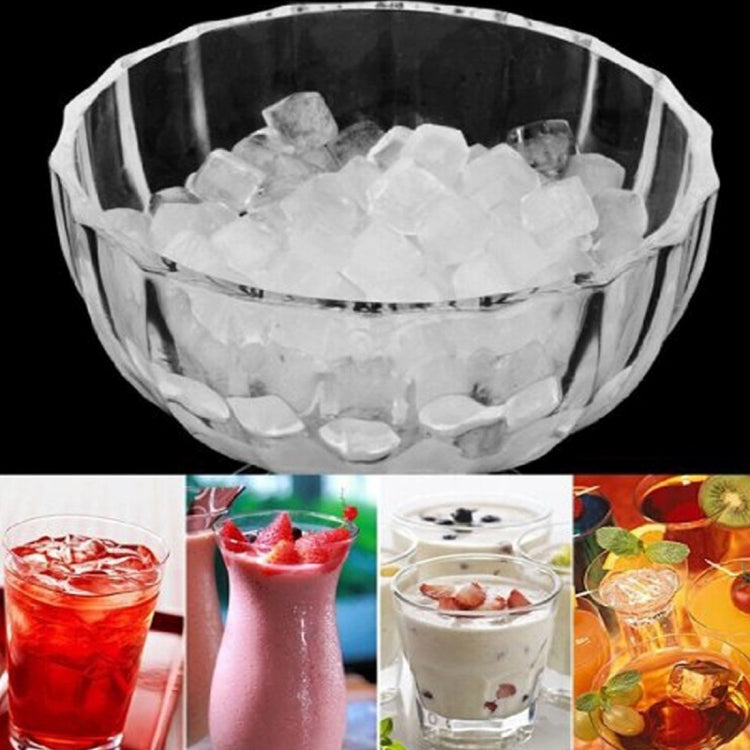 160 Lattice 1cm Small Cube Ice Trays Square Shape Silicone Ice Cube Trays, 160-Grid (White), 160-Grid, 160-Grid(Blue), 160-Grid(Red)