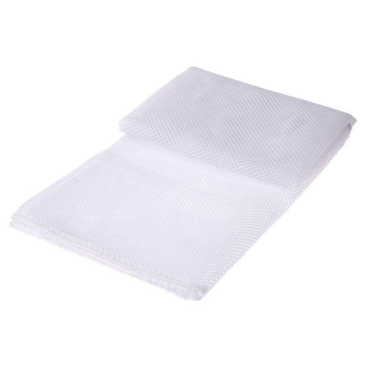 3m Thickening Safety Cope Braided Balcony Stair Safety Net for Child