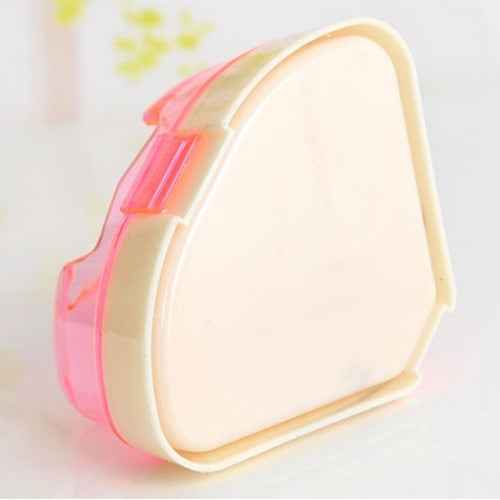 Pet Five-pointed Star Hamster Bathroom Small Pets Bathing Basin Detachable Ventilation Pet Bath Tubs, Random Color Delivery, Star Hamster Bathroom
