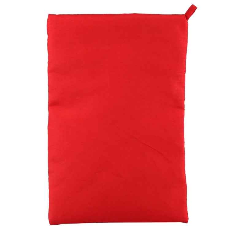 Washable Reusable Microwave Potato Cooker Bag (Cooks Up to 4 Potatoes At The Same Time), Size: 26.7*17.6cm