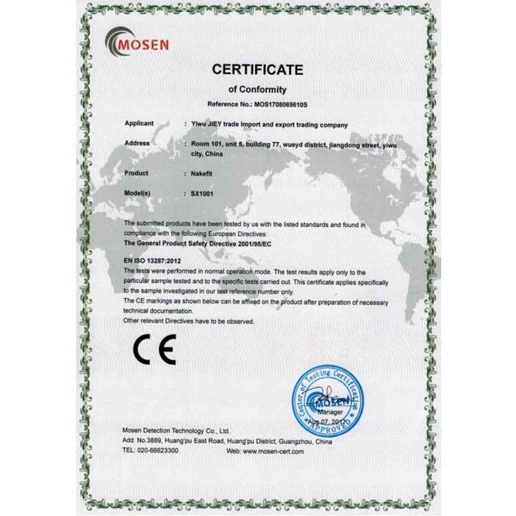 Invisible Anti-slip Summer Beach Sandals Insole Size: XL, Length: 27 cm, Size: XL, Length: 27 cm