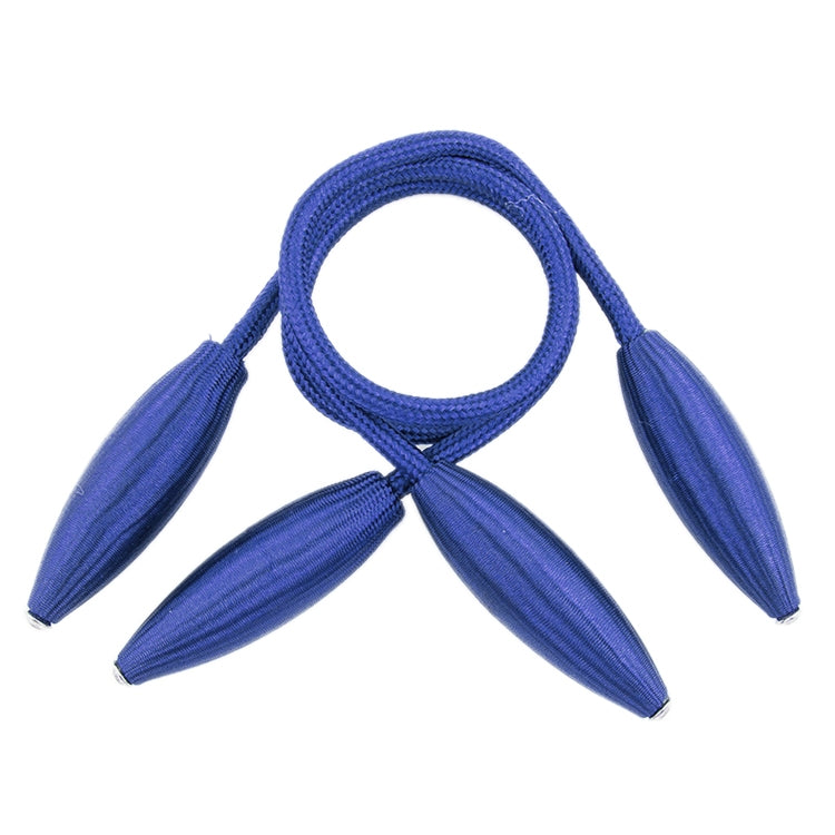Fashion Adornments Creative Curtain Tie Rope, Tie Rope