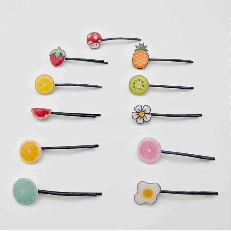 Print Heat Shrink Film DIY Epoxy Print Paper Rubber Stamp Material Print Paper