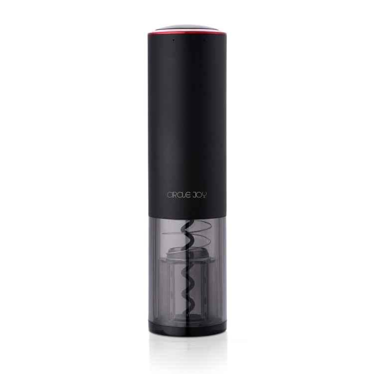 Original Xiaomi Youpin CIRCLE JOY Automatic Rechargeable Electric Wine Bottle Opener