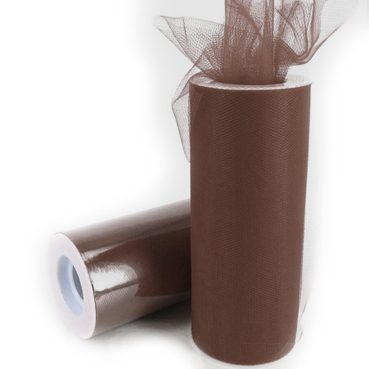 Wedding Birthday Decoration Decorative Crafts Supplies, Total Length: 22.8m, Width:15cm, HC2621A, HC2621B, HC2621D, HC2621E, HC2621F, HC2621G, HC2621I, HC2621K, HC2621L, HC2621LG, HC2621M, HC2621MG, HC2621NV, HC2621P, HC2621R, HC2621TP, HC2621TT, HC262...