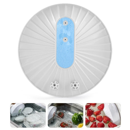 GYB001 Mini-ultrasonic Dishwasher Portable USB Charging Fruit Cleaner, Domestic Packaging, Domestic Packaging(Blue), Domestic Packaging(Champagne Gold), Domestic Packaging(Dark Green), Domestic Packaging(Pink), Domestic Packaging(Green)