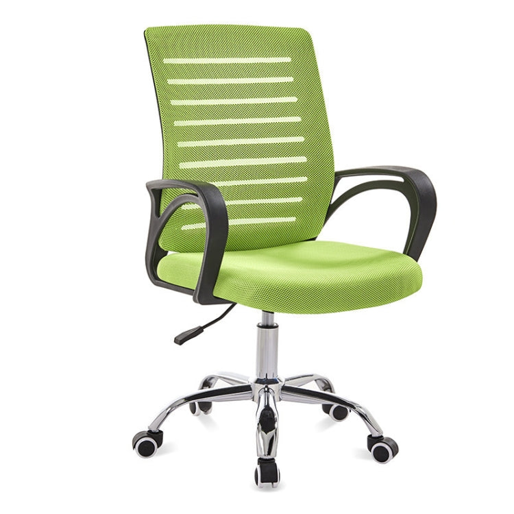 9050 Computer Chair Office Chair Home Back Chair Comfortable Black Frame Simple Desk Chair, Upgrade Black Frame(Purple), Upgrade Black Frame(Red), Upgrade Black Frame(Black), Upgrade Black Frame(Orange), Upgrade Black Frame(Green)����������������������...