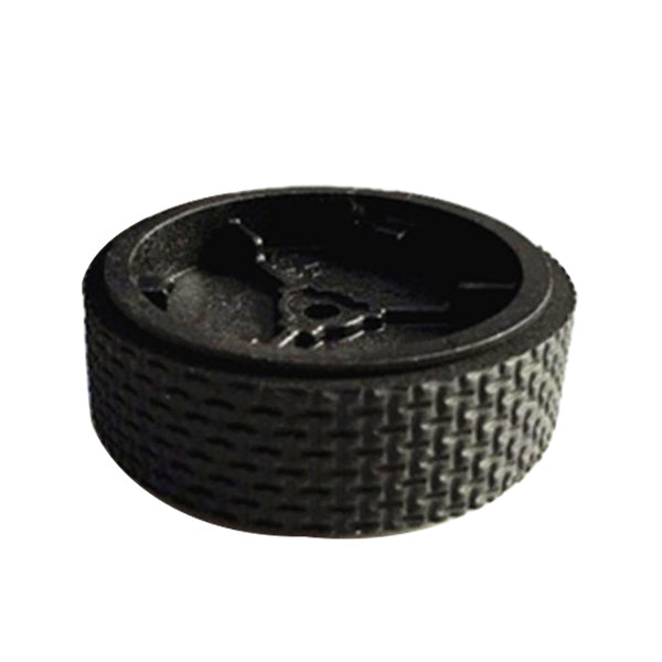 Mopping Robot Universal Tire for iRobot braava380 / mint5200