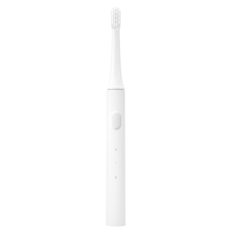 Original Xiaomi Mijia T100 Sonic Electric Toothbrush