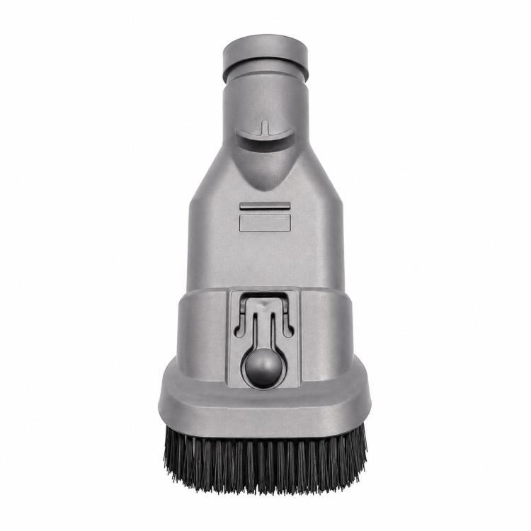 Household Vacuum Cleaner Dual-purpose Brush Head Parts Accessories for Dyson, Dual-purpose Brush Head