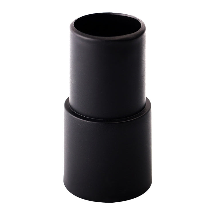 3 PCS Universal Vacuum Cleaner Adapter Parts Accessories, EU Version, 2 Layers Reducer