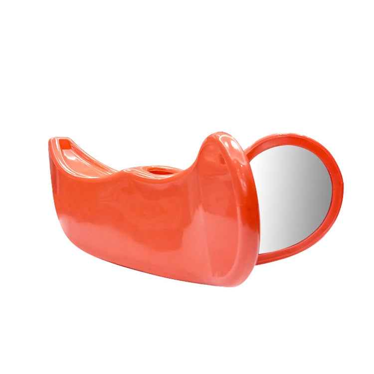 Postpartum Repair Hip Trainer Beautiful Buttocks Beautiful Butt Clip
