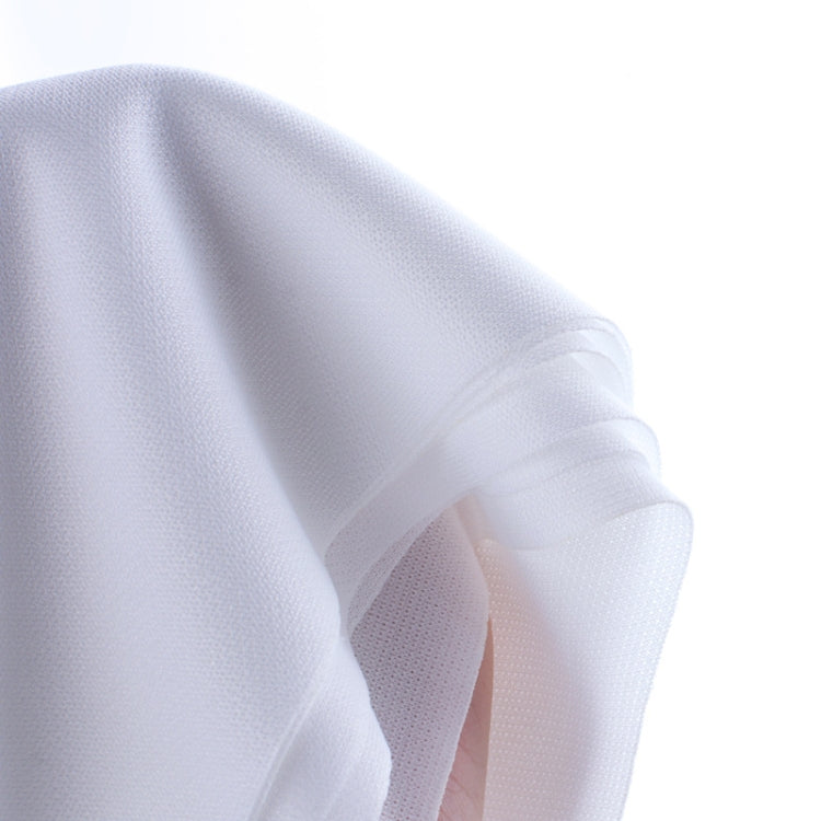 100 PCS/Pack 9 inches Clean Cloth, 1009S Clean Cloth