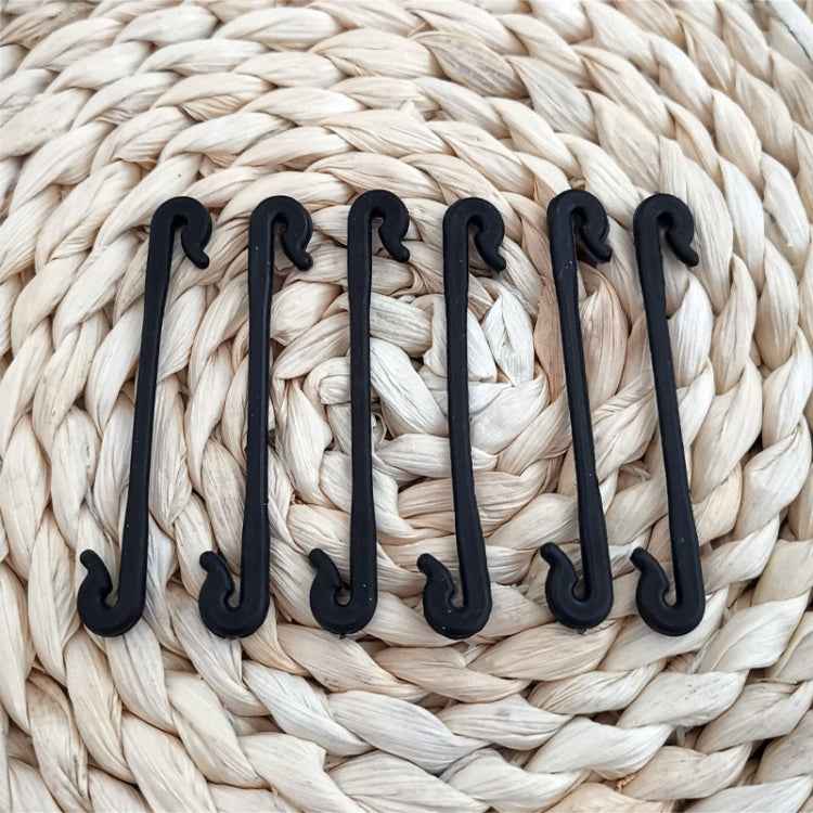 100 PCS / 2 Packs Gardening Vine Grape Tied Tie Strap