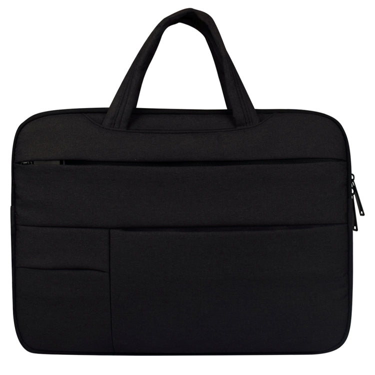 For 12 inch and Below Macbook, Samsung, Lenovo, Sony, DELL Alienware, CHUWI, ASUS, HP, 12 inch Black, 12 inch Pink, 12 inch Grey, 12 inch Blue, 12 inch Navy Blue