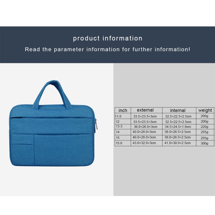 For 12 inch and Below Macbook, Samsung, Lenovo, Sony, DELL Alienware, CHUWI, ASUS, HP, 12 inch Black, 12 inch Pink, 12 inch Grey, 12 inch Blue, 12 inch Navy Blue