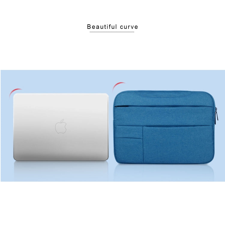 For 12 inch and Below Macbook, Samsung, Lenovo, Sony, DELL Alienware, CHUWI, ASUS, HP, 12 inch Black, 12 inch Pink, 12 inch Grey, 12 inch Blue, 12 inch Navy Blue