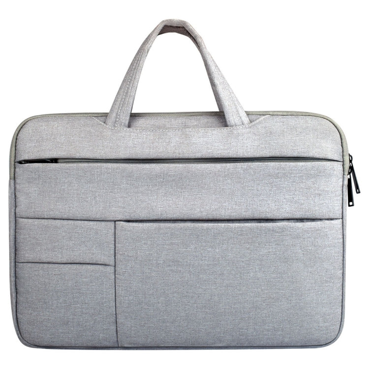 For 12 inch and Below Macbook, Samsung, Lenovo, Sony, DELL Alienware, CHUWI, ASUS, HP, 12 inch Black, 12 inch Pink, 12 inch Grey, 12 inch Blue, 12 inch Navy Blue