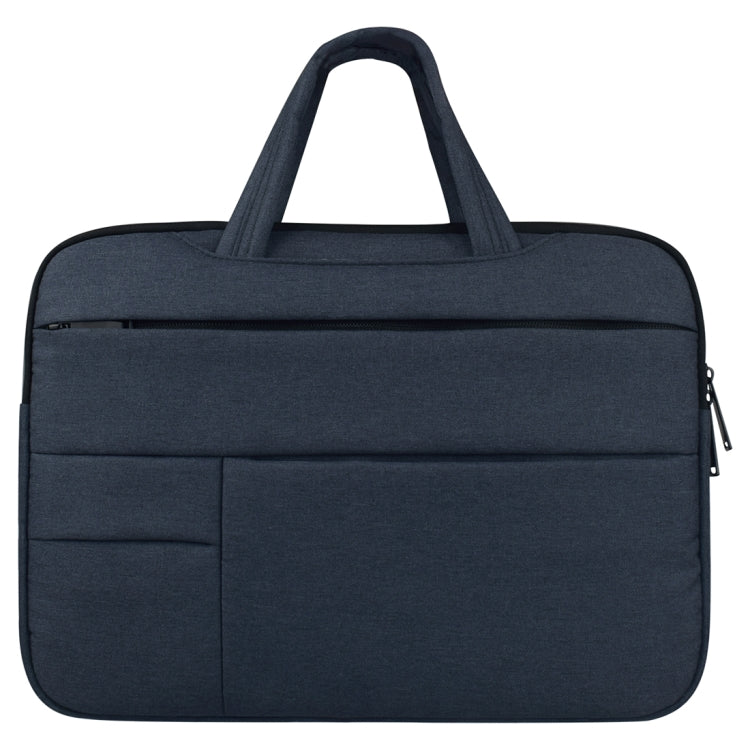 For 12 inch and Below Macbook, Samsung, Lenovo, Sony, DELL Alienware, CHUWI, ASUS, HP, 12 inch Black, 12 inch Pink, 12 inch Grey, 12 inch Blue, 12 inch Navy Blue