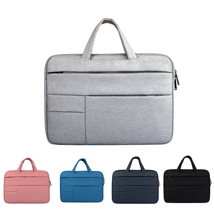 For 12 inch and Below Macbook, Samsung, Lenovo, Sony, DELL Alienware, CHUWI, ASUS, HP, 12 inch Black, 12 inch Pink, 12 inch Grey, 12 inch Blue, 12 inch Navy Blue