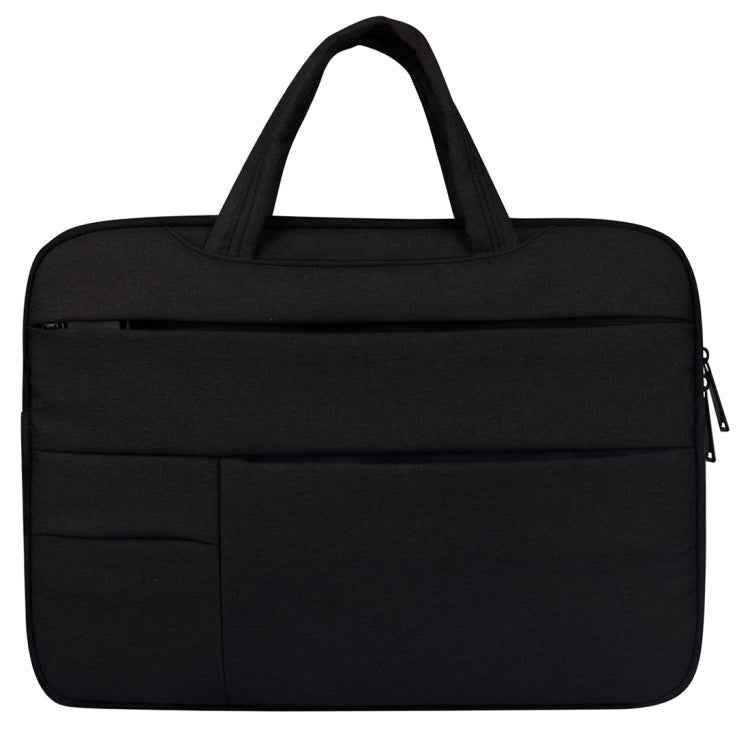 For 15.6 inch and Below Macbook, Samsung, Lenovo, Sony, DELL Alienware, CHUWI, ASUS, HP, 15.6 inch Black, 15.6 inch Grey, 15.6 inch Navy Blue