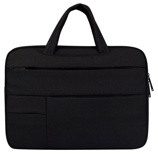 For 15.6 inch and Below Macbook, Samsung, Lenovo, Sony, DELL Alienware, CHUWI, ASUS, HP, 15.6 inch Black, 15.6 inch Grey, 15.6 inch Navy Blue