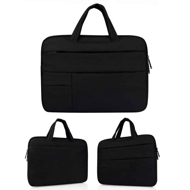 For 15.6 inch and Below Macbook, Samsung, Lenovo, Sony, DELL Alienware, CHUWI, ASUS, HP, 15.6 inch Black, 15.6 inch Grey, 15.6 inch Navy Blue